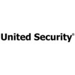 United Security